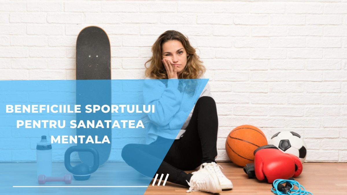 Beneficiile Sportului Pentru Sanatatea Mentala 4960