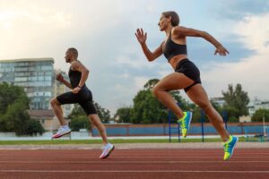 Ghidul atleților pentru exerciții de genunchi: forta și stabilitate 7
